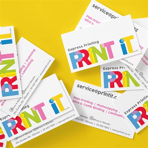 Free Promo Business Card 的图像结果