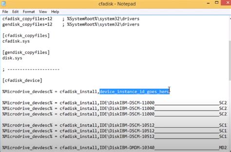 How to Convert USB Flash Drive to Local Disk 的图像结果
