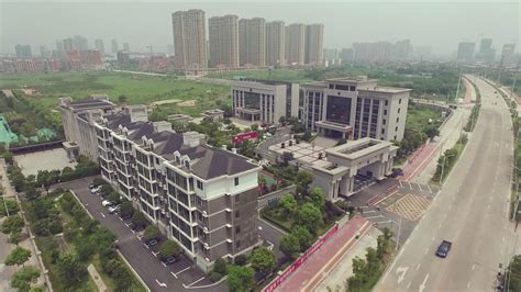 南昌县城市建设投资发展有限公司