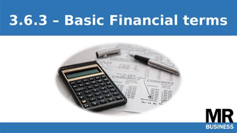 Image result for Default Financial Term