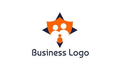 Create My Own Business Logo 的图像结果