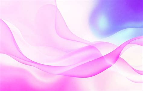 🔥 Free Download Pink Purple And Blue Wallpaper by @saguirre ...