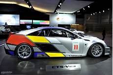 Cts Race Cars by Nyias 2011 Cadillac Cts V Race Car Live Photos Cts Race Cars