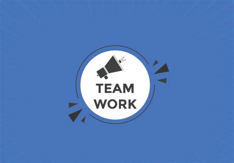 Team Work Text Vector 的图像结果