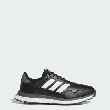 S2G Golf Shoes | adidas US