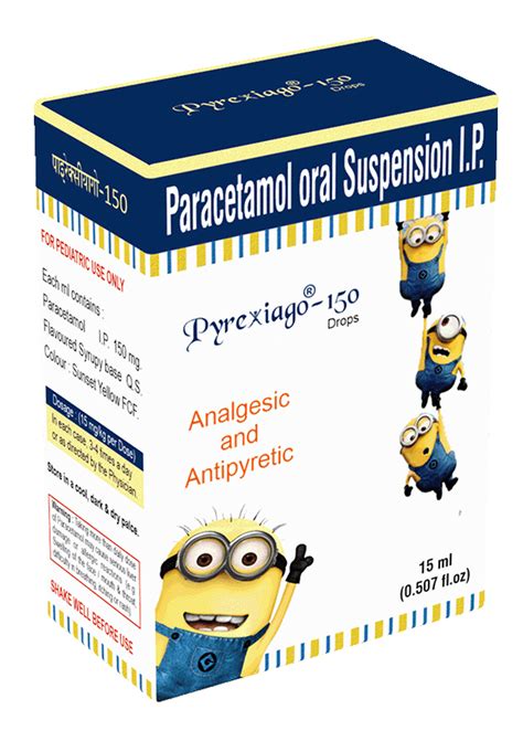 Third party manufacturing pharma companies in Gujarat | third party ...