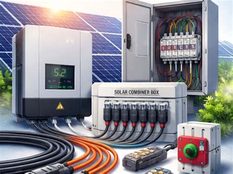 Sunshell Connect