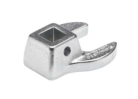 02200019 STAHLWILLE | STAHLWILLE 540 Series Crow Foot Crowfoot Wrench ...