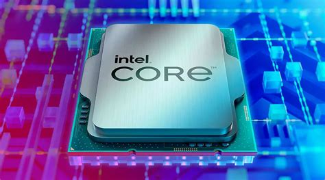 Image result for Intel Overclocking Guide