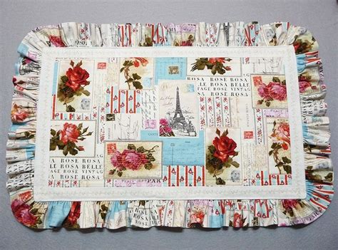 Image result for Craft Table Mat