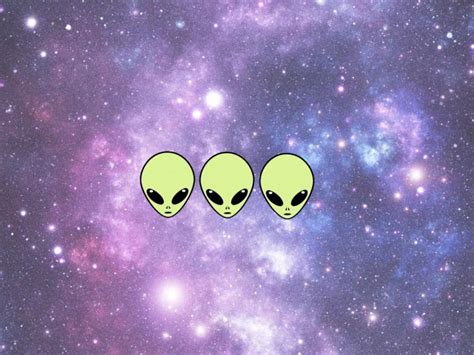 Image result for Alien Galaxy