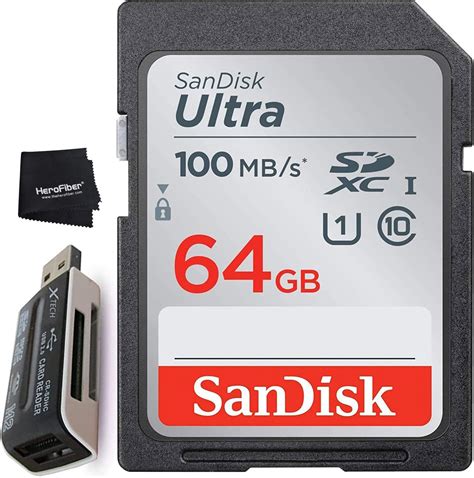 Image result for Digital Camera Memory Card