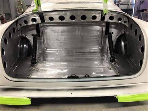 Auto Body Sheet Metal Work 的图像结果