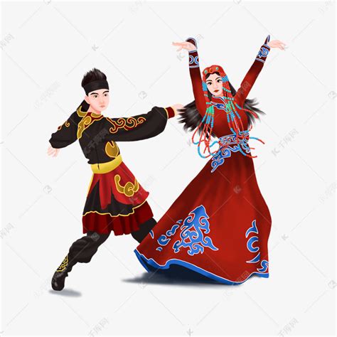 少数民族服装男女蒙古袍藏族舞蹈演出服儿童蒙族男孩女童名族新款_cx2292824810