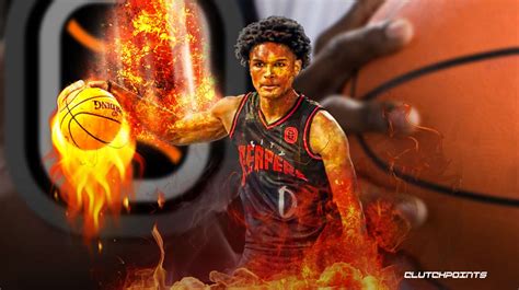 Overtime Basketball Videos at Edwin Snider blog