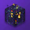 Image result for Command Block Minecraft Mod Spawner