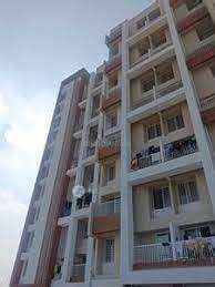 Sri Venkateshwar Tej Platinum Pune, pune | Apartments/Flats - NoBroker