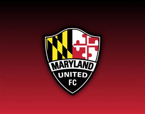 Home Page — Maryland United FC