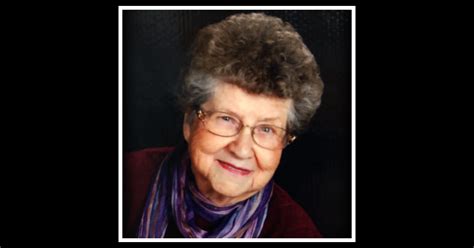 Obituary Guestbook | OrLynne Delores Dahl of Bismarck, North Dakota ...