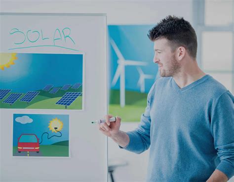 Lesson Plan Is Important 的图像结果