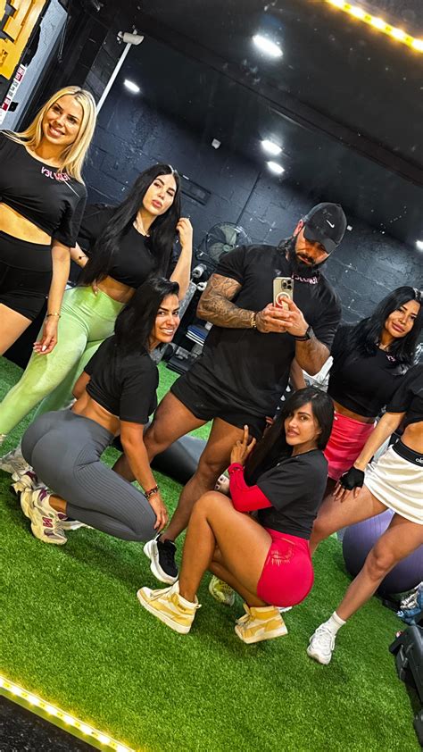 Masseur Maya Orlando Gay Massage Find A Male Masseur