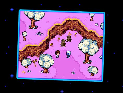 Image result for Alien Omega