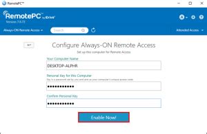 Image result for Remote Machine to Personal Laptop Connection