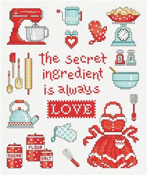 Kitchen Pinny Cross Over Pattern 的图像结果