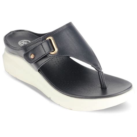 Toe Posts – Pavers England