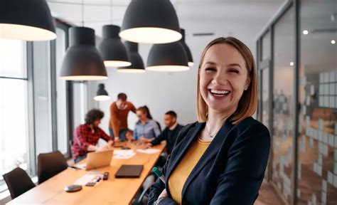 Apex Learning - From $13 | Groupon