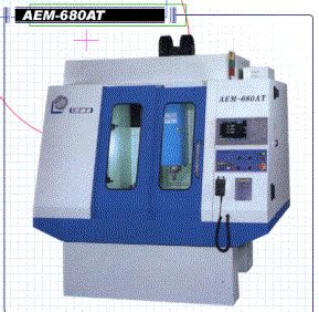 Untitled Document [graviranje.rs]