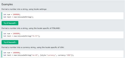 Image result for Text Message Format JavaScript