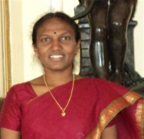 Mother Teresa Women's University Kodaikanal