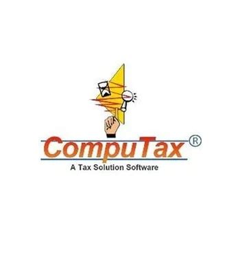 CompuTax Software Installation 的图像结果