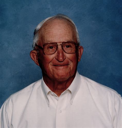 Boone Funeral Home | Adel GA