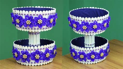 Image result for Out of Waste Crafts