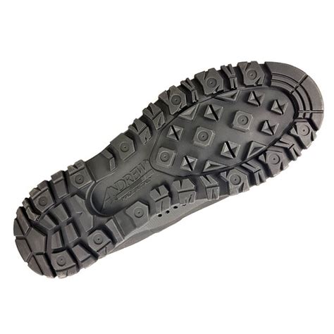 Wading boots CREEK DARK V2 andrew, 319,00