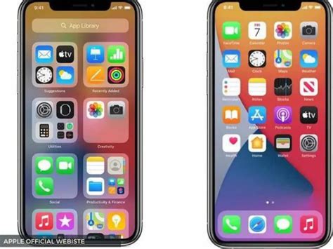 How to Open a Smartphone 的图像结果