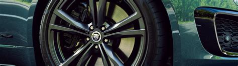 Download wallpaper car, Jaguar, wheel, F-Type, Jaguar F-Type R Coupe ...