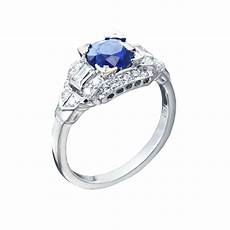 Vintage Engagement Rings Chicago Il by Vintage Engagement Rings Chicago Christopher Duquet Vintage Engagement Rings Chicago Il