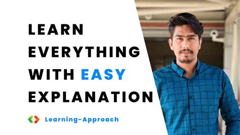 Image result for Learning Approach