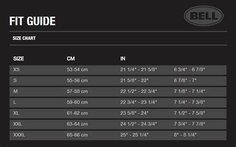 Bell SRT Predator Helmet