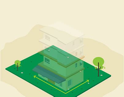 Image result for 5D Cost Estimation Logo Design