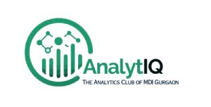AnalytIQ | One of the Top B Schools in India