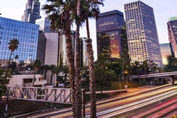 Rezultat imagine pentru Combo Mod