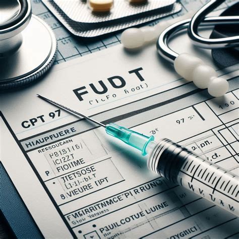 CPT Codes for Pap Smears: A Comprehensive Guide - wmwtl