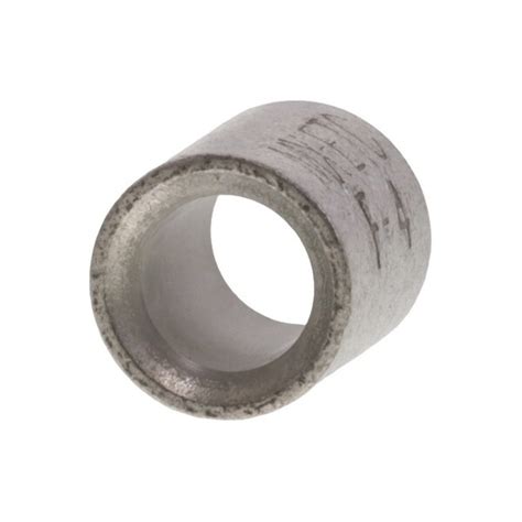 Molex Parallel Splice Versakrimp F-365 Spm 192050007 | Zoro