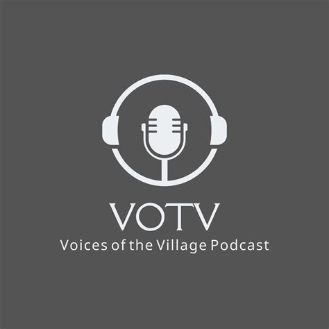 Voices of the Village Podcast - Mr Country Fly | Listen Notes