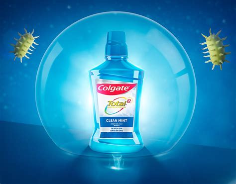 Image result for Close Up Colgate