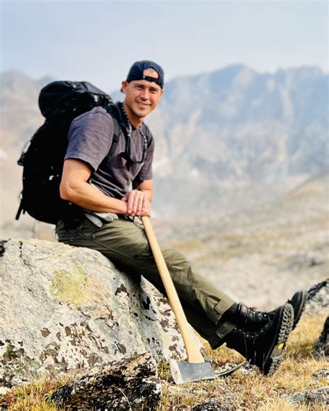 Wildland Firefighter Foundation